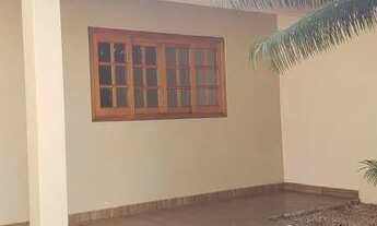 Imagem 3: Casa para aluguel