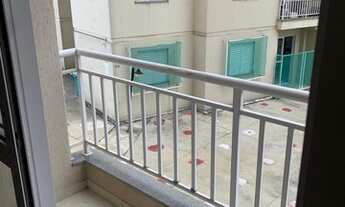 Imagem 3: Apartamento para venda Vila São José