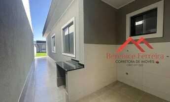 Imagem 3: Casa Alto Padrão com piscina a duas quadras da Praia de Itaipuaçu, Maricá