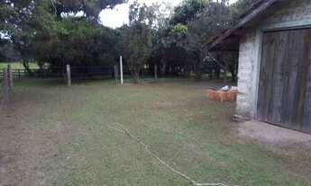 Imagem 2: Alugo casa Casa com 2 dormitórios