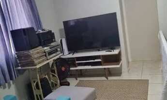 Imagem 4: Sobrado com 3 suítes Jd. Bonfiglioli São Paulo!