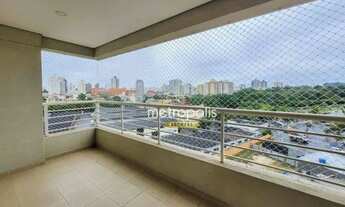 Imagem: Apartamento com 3 dormitórios para alugar