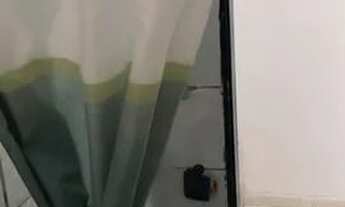 Imagem 2: Kit Net locação