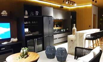 Imagem 4: Casa em Praia do Forte 5 suítes