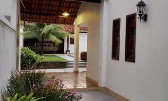 Imagem 7: Casa para venda com 544 metros quadrados com 3 quartos em Camboinhas - Niterói - RJ