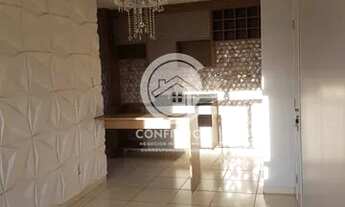 Imagem 7: Condomínio vida Bella 2 quartos e garagem para 2 carro