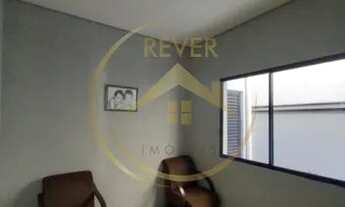 Imagem 7: Casa à venda em Paulínia no Condomínio Terras da Estância. Sobrado contendo 3 suítes no pa