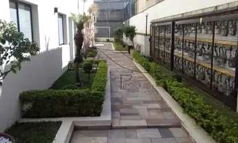 Imagem 7: Excelente apartamento no Belenzinho, com 2 dormitórios, sendo 1 suíte, a poucos metros do