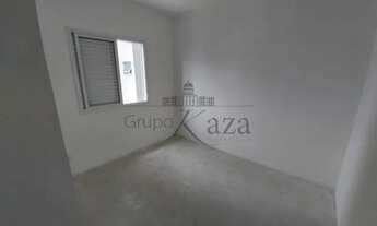 Imagem 4: Grand Kazza Apartamento com 2 dormitórios