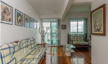 Imagem 6: RIO DE JANEIRO - Apartamento Padrão - BARRA DA TIJUCA