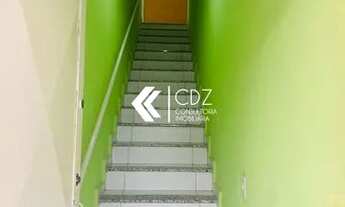 Imagem 6: Apartamento com 2 dormitórios e 2 suítes - Vila Barão