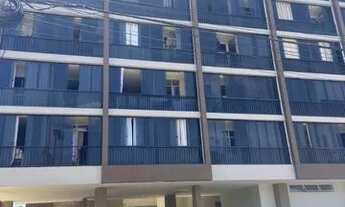 Imagem: Gama - Apartamento Padrão - Setor Central