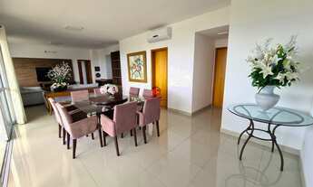 Imagem 6: Gran Vista 153m² 3 quartos em Ponta Negra - Manaus - AM