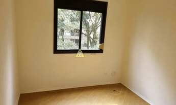Imagem: APARTAMENTO PARA LOCAÇÃO NA VILA NOVA