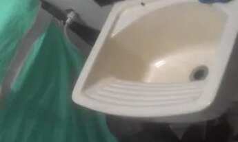 Imagem: Casa (KITINET