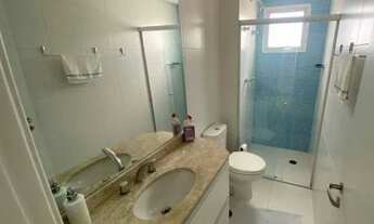 Imagem 3: Apartamento no Belenzinho