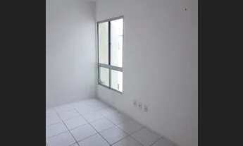 Imagem 4: Apartamento para aluguel no jardins do janga