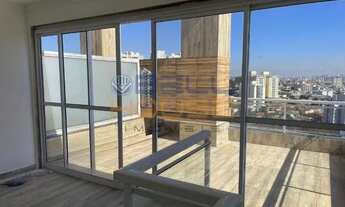 Imagem 5: SANTO ANDRÉ - Cobertura - CAMPESTRE