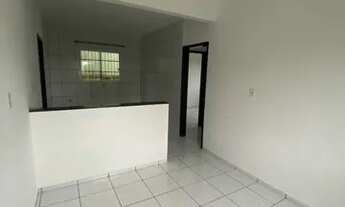 Imagem 2: Apartamento para aluguel possui 64 metros quadrados com 2 quartos em Iririú - Joinville