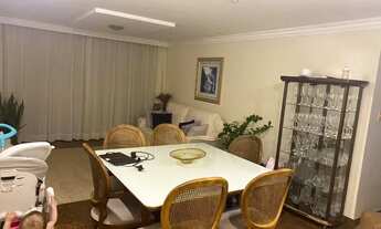 Imagem 5: Apartamento para venda tem 116 metros quadrados com 3 quartos em Ondina - Salvador - BA