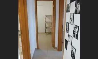 Imagem 7: Venda Apartamento com 2 dormitórios