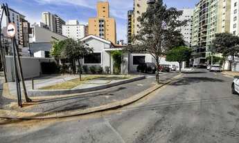 Imagem 4: Casa - Cambuí - Campinas