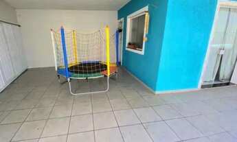 Imagem 6: CASA DISPONÍVEL