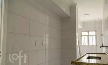 Imagem 5: Apartamento à venda em Jaraguá com 52 m², 2 quartos, 1 vaga