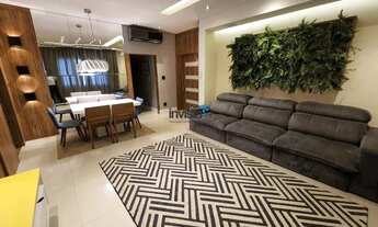 Imagem 5: Casa para aluguel no bairro Boqueirão