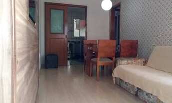 Imagem 5: Casa em Pernambués (Venda Imediata)!!!