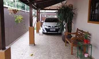 Imagem 3: Casa com 3 dormitórios para alugar, 180 m² por R$ 9.505,00/mês - Parque dos Príncipes - Sã