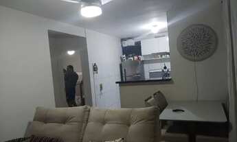 Imagem 4: Urgente- AP Top Apartamento com 2 dormitórios