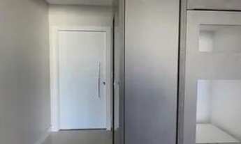 Imagem 3: Locação anual - Apartamento novo com 3 suítes e 3 vagas - Balneário Camboriú