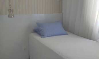 Imagem 5: Vendo apartamento mobiliado no Cabo Branco