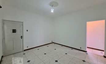 Imagem 4: Apartamento para Aluguel - Cachambi, 2 Quartos, 71 m2