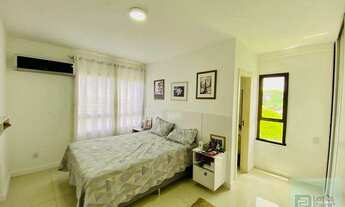 Imagem 7: Apartamento para venda tem com 3 quartos em Góes Calmon - Itabuna - BA