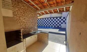 Imagem 3: Casa aluguel com 3 quartos em Praia dos Sonhos - Itanhaém - São Paulo