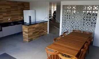 Imagem 5: Apartamento Padrão em João Pessoa