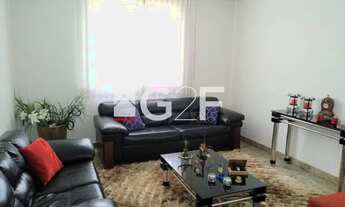 Imagem 3: Casa para locação Campinas SP