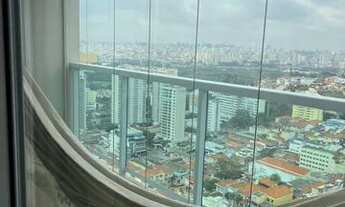 Imagem 3: Apartamento para venda em Santa Teresinha - São Paulo - SP