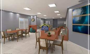 Imagem 7: Veja isso! Apartamento com 2 dorms, Aviacao