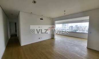 Imagem 4: OPORTUNIDADE APARTAMENTO COM 3 DORMS E 1 SUITE NA VILA MARIANA !