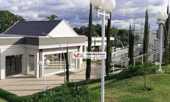 Imagem 4: Terreno à venda, 150 m² por R$ 371.000,00 - Jardim Park Real - Indaiatuba/SP