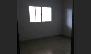 Imagem 7: Alugo ap São Pedro 2 esmeraldas