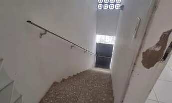 Imagem 3: Alugo casa em Privê (paulista