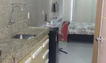 Imagem 3: Alugo Flat para Periodo Junino