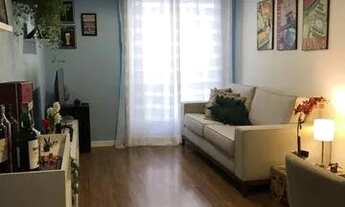 Imagem 4: APARTAMENTO - JABAQUARA - SP