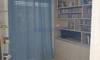 Imagem 6: Casa - Villa Bella Livorno - Paulínia