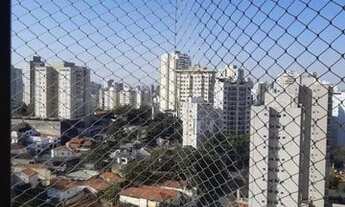 Imagem 3: APARTAMENTO - SAÚDE - SP