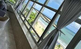 Imagem: 180 m quadrados com 3 quartos em Boa Viagem